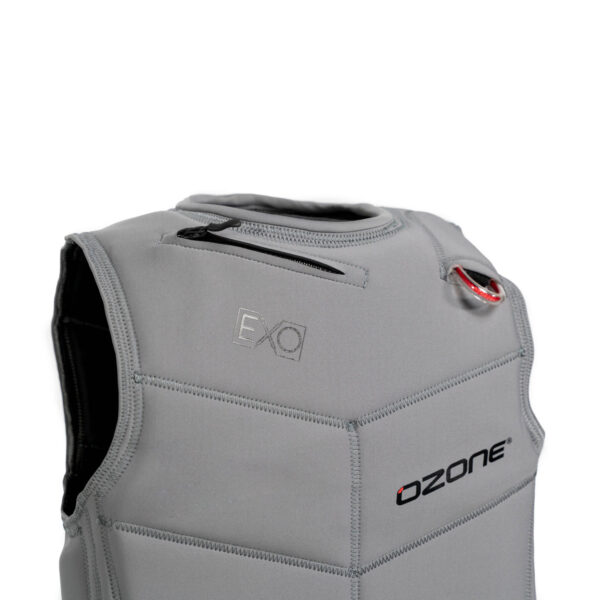 EXO Impact Vest - Image 4