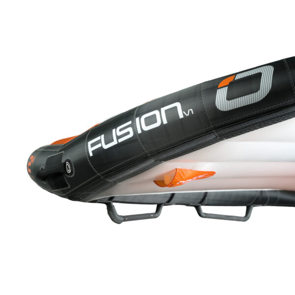 FUSION - Image 9