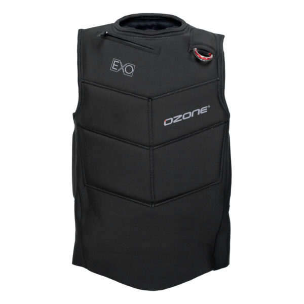 EXO Impact Vest - Image 2