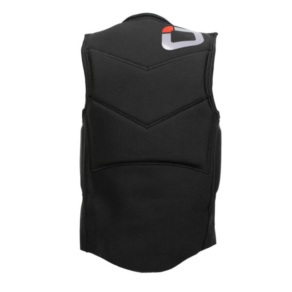 EXO Impact Vest - Image 3