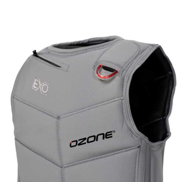 EXO Impact Vest - Image 5